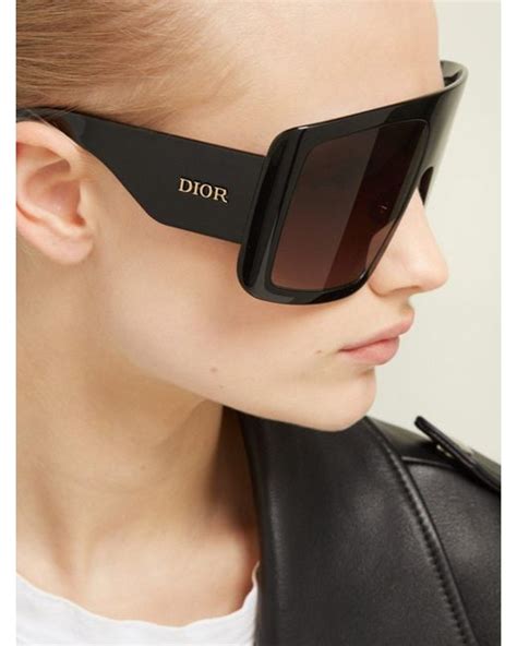 dior sunglasses price|christian dior oversized sunglasses.